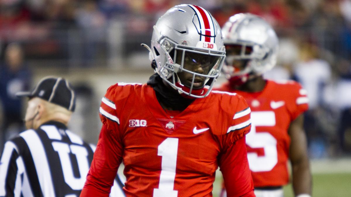 69. Demario McCall